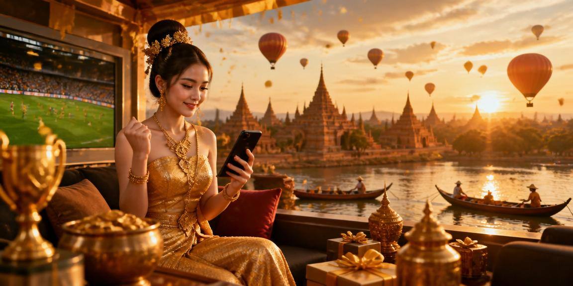 mce777 တိုက်ရိုက်ကာစီနို ဂိမ်း