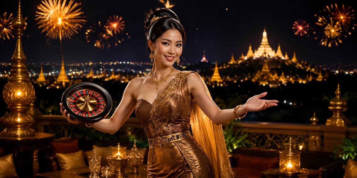 mce777 ကြိုဆိုဘောနပ်စ်