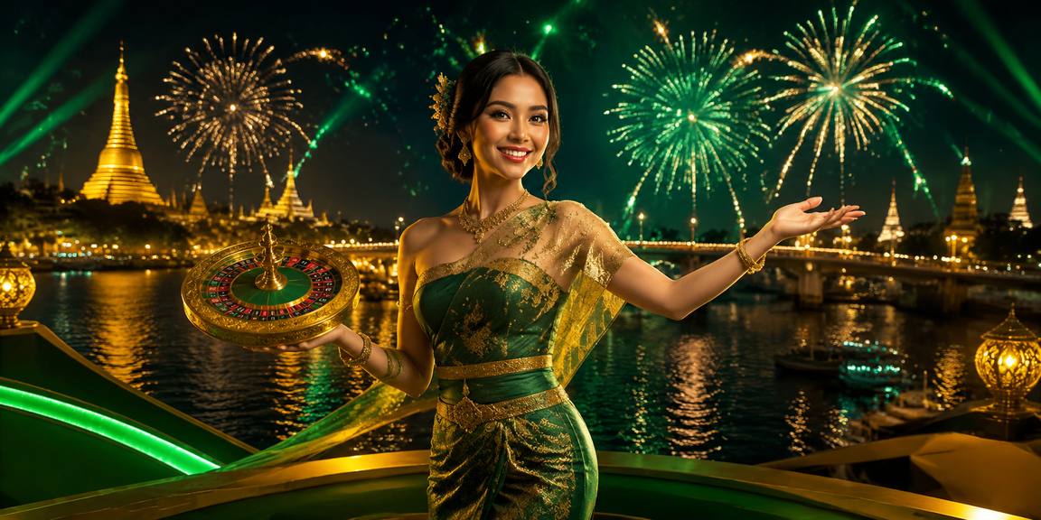 mce777 mce777 အတွက် တိုက်ရိုက်ကာစီနို စလော့ လမ်းညွှန်